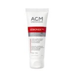 Крем, Sebionex (Себионекс) 40 мл трио