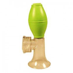 Молокоотсос Курносики