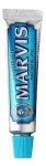 Зубная паста, Marvis (Марвис) 25 мл Свежая мята
