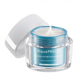 Крем Uriage Аквапреси насыщенный для очень сухой кожи 50 мл